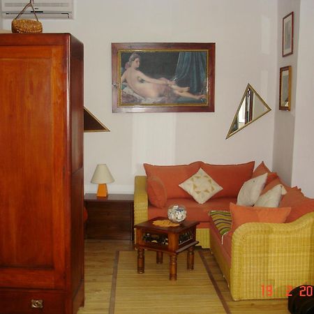 Apartments By The Sea Blace, Neretva Delta - Usce Neretve - 16068 Camera foto