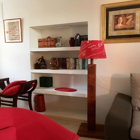 Apartments By The Sea Blace, Neretva Delta - Usce Neretve - 16068 Esterno foto