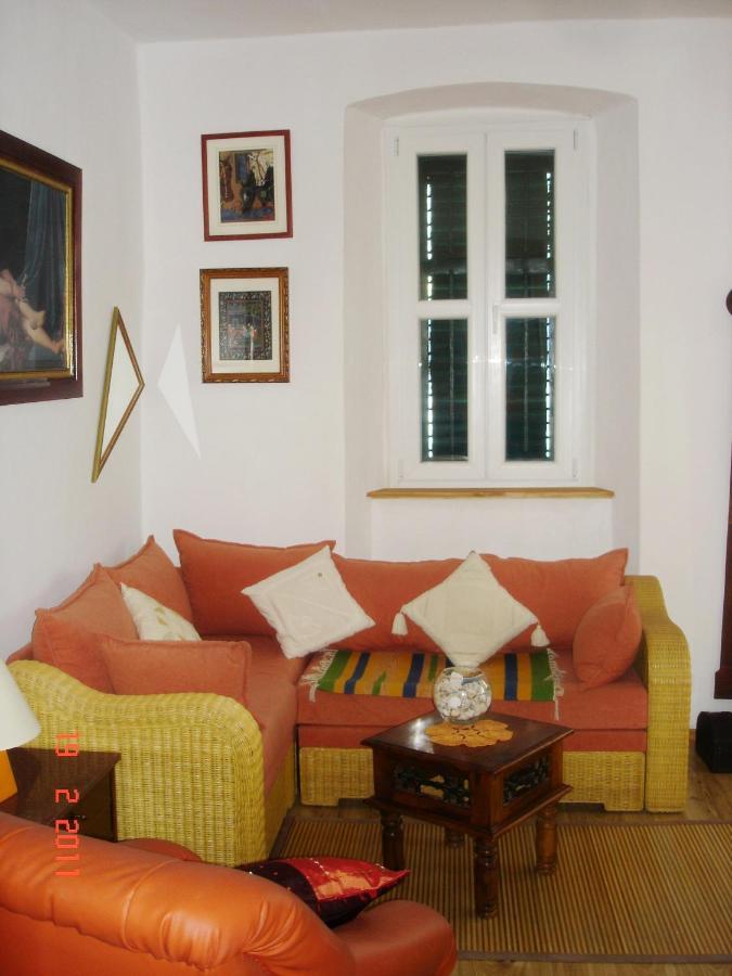 Apartments By The Sea Blace, Neretva Delta - Usce Neretve - 16068 Esterno foto