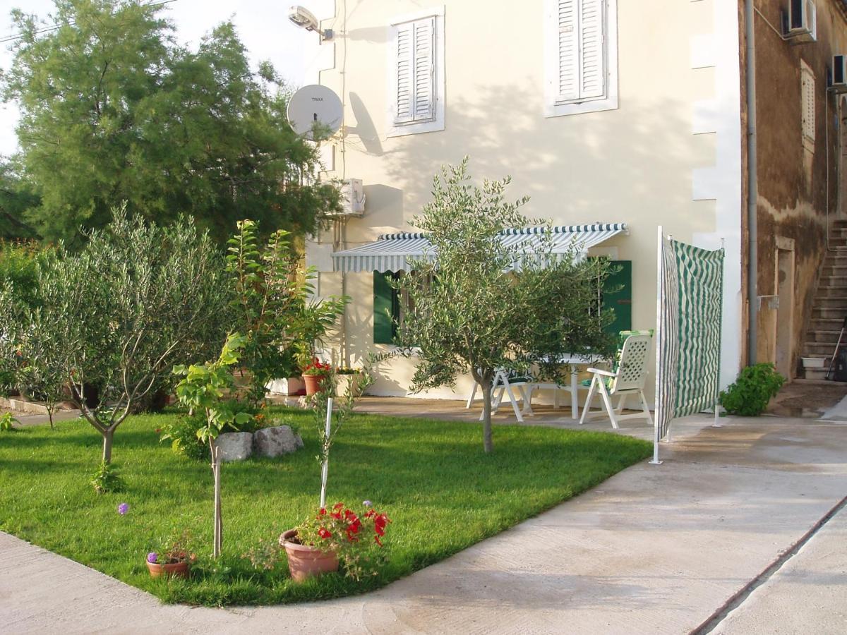 Apartments By The Sea Blace, Neretva Delta - Usce Neretve - 16068 Esterno foto