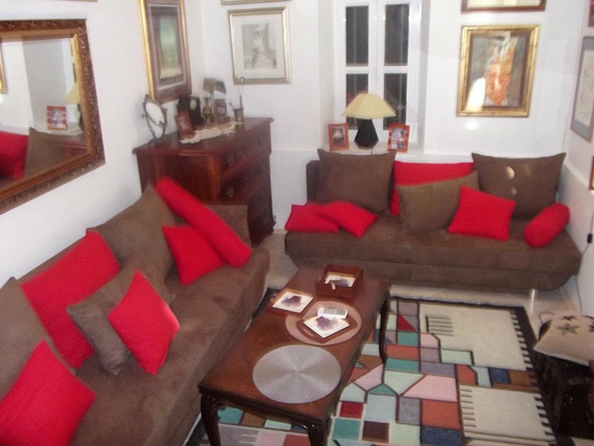 Apartments By The Sea Blace, Neretva Delta - Usce Neretve - 16068 Esterno foto