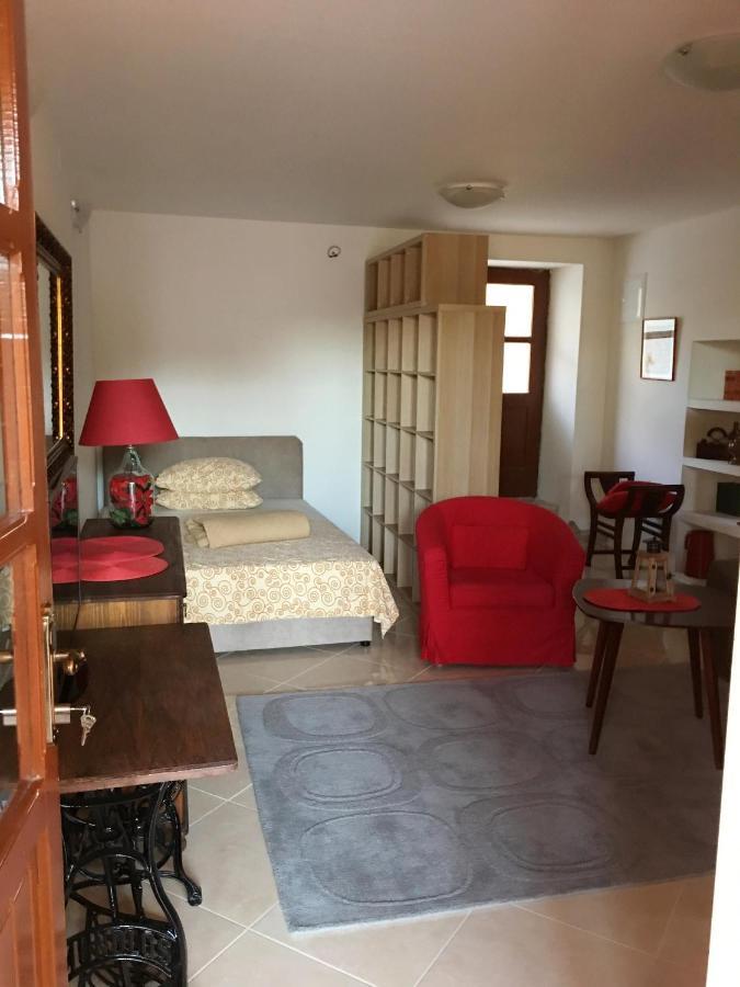Apartments By The Sea Blace, Neretva Delta - Usce Neretve - 16068 Esterno foto
