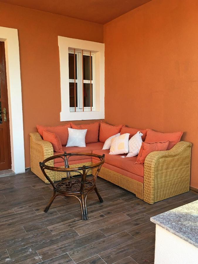 Apartments By The Sea Blace, Neretva Delta - Usce Neretve - 16068 Esterno foto