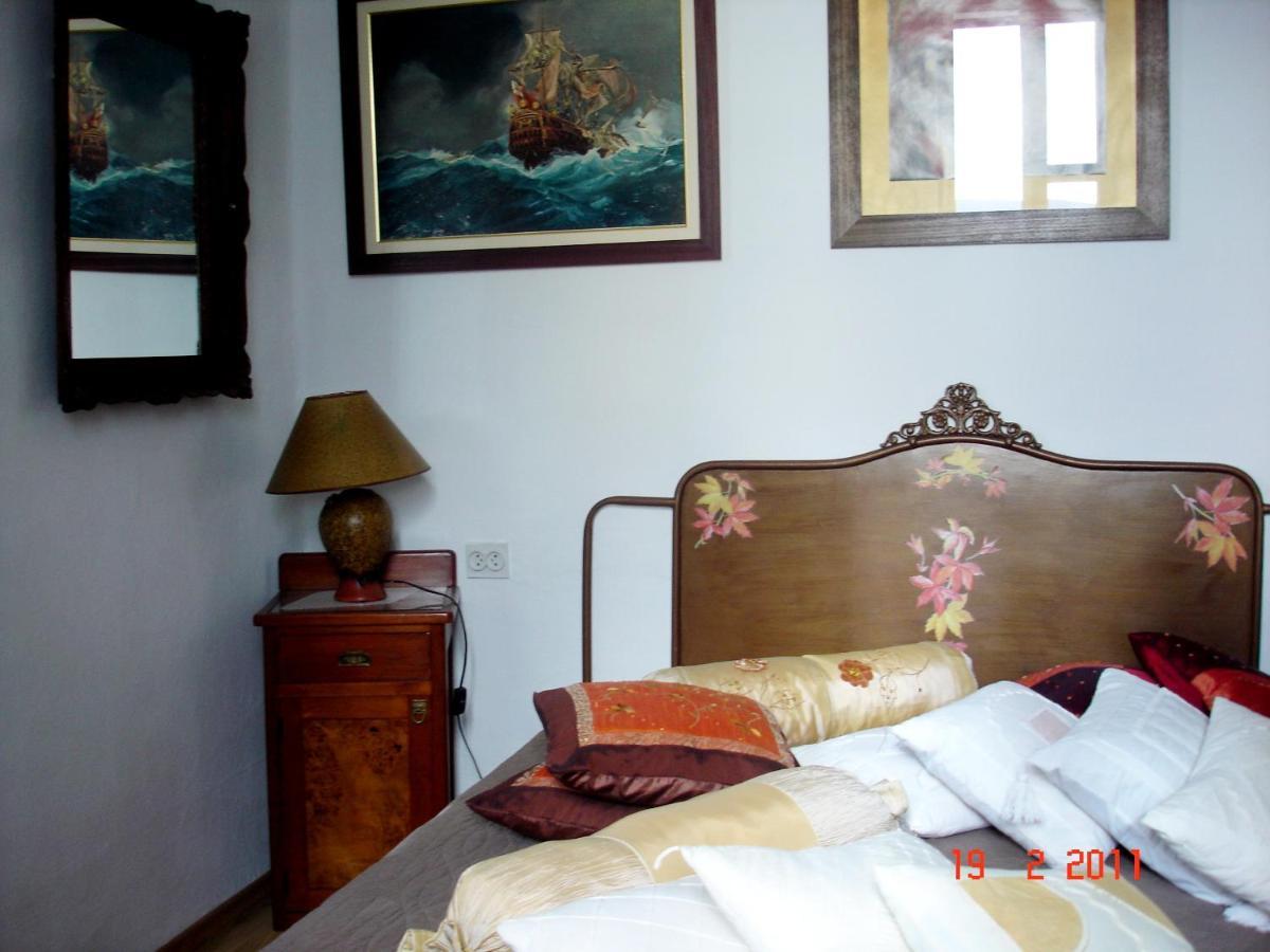 Apartments By The Sea Blace, Neretva Delta - Usce Neretve - 16068 Esterno foto