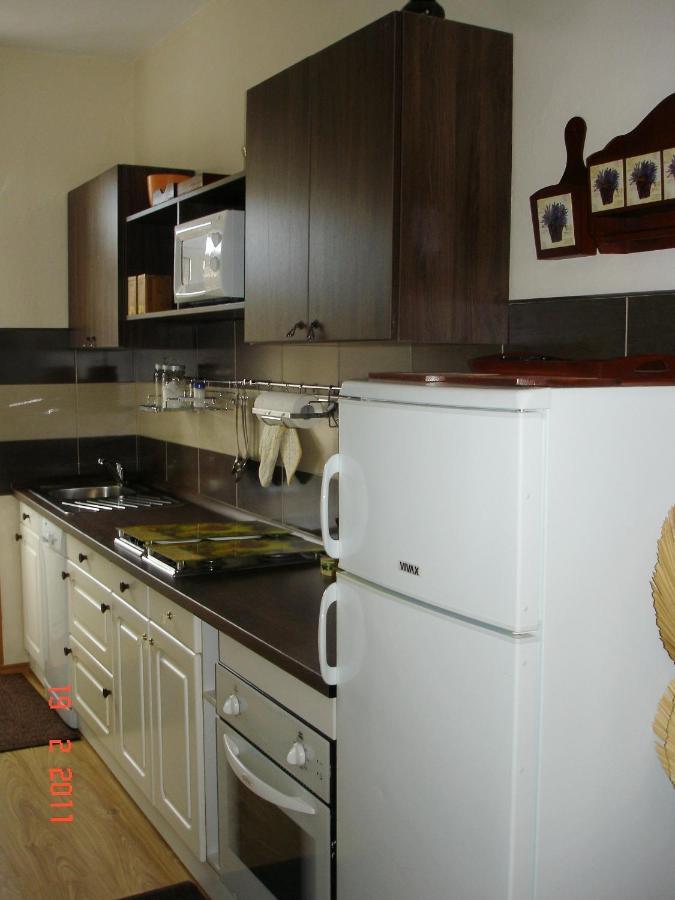 Apartments By The Sea Blace, Neretva Delta - Usce Neretve - 16068 Esterno foto