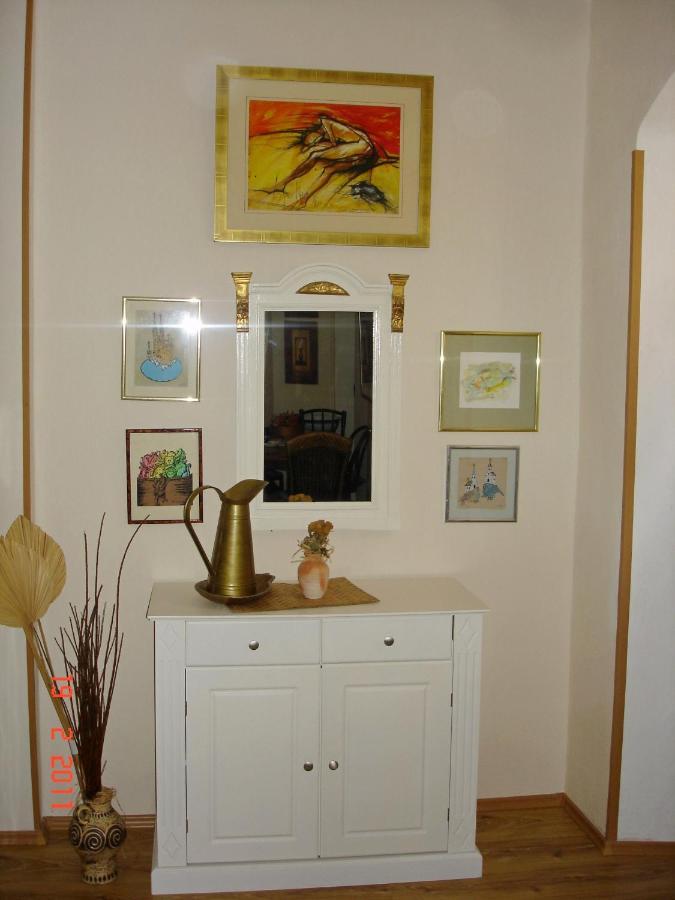 Apartments By The Sea Blace, Neretva Delta - Usce Neretve - 16068 Esterno foto