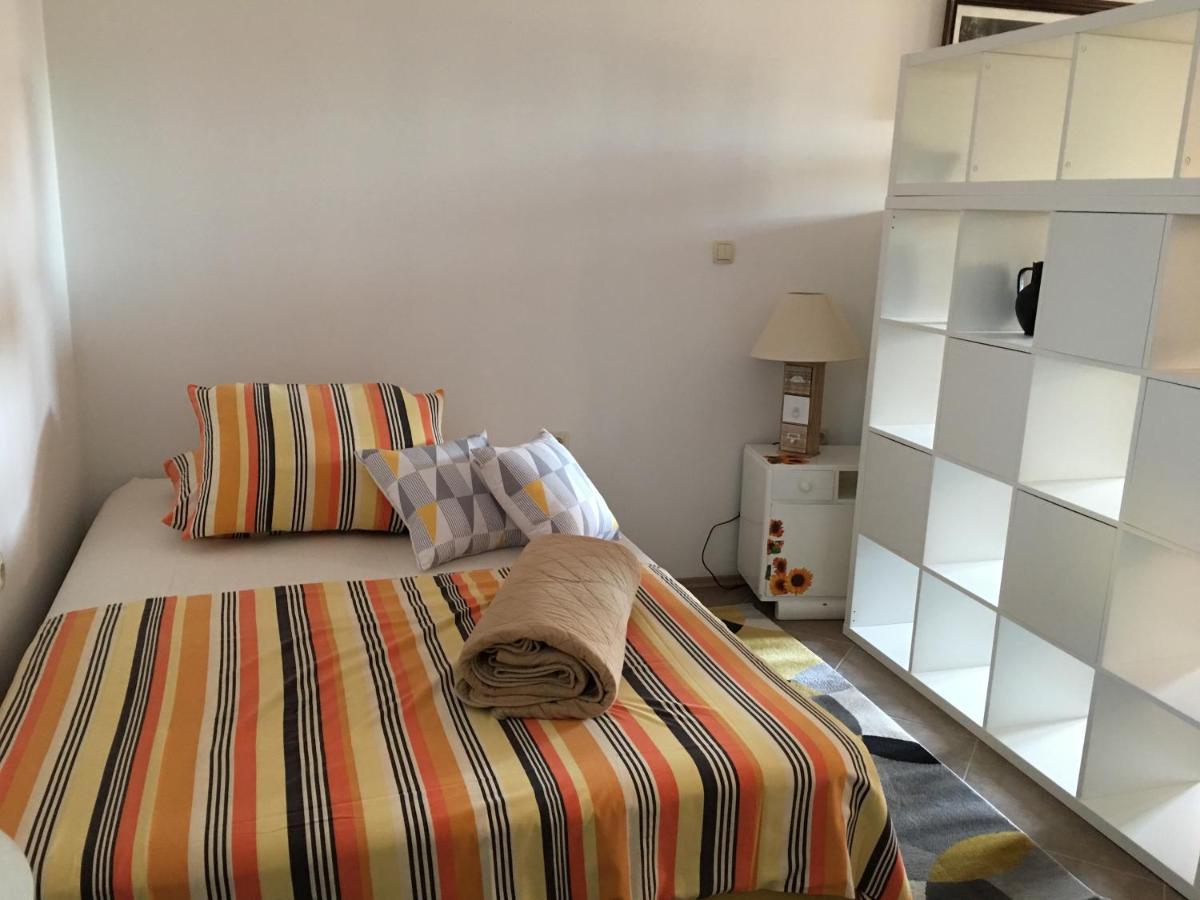 Apartments By The Sea Blace, Neretva Delta - Usce Neretve - 16068 Esterno foto