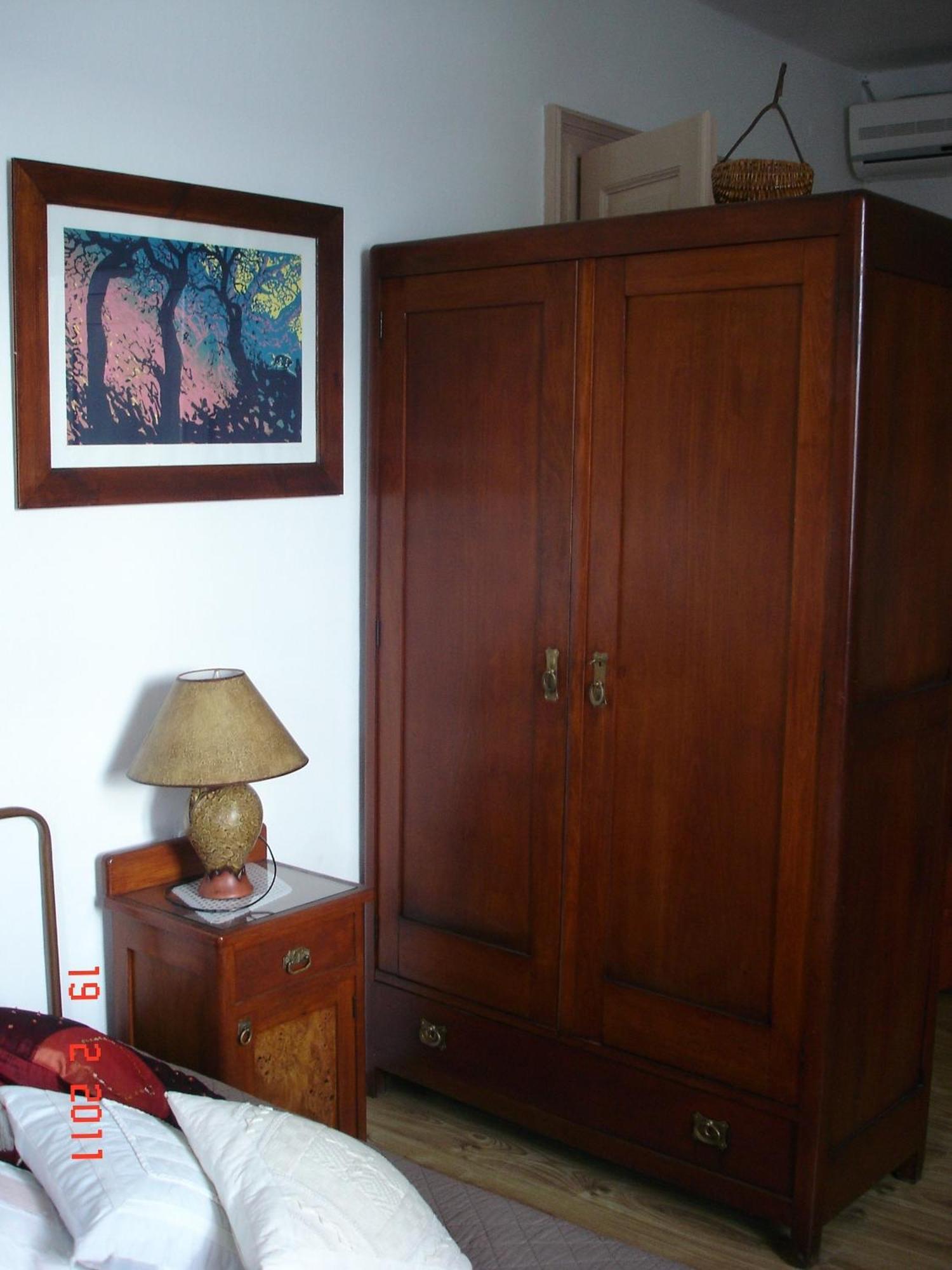 Apartments By The Sea Blace, Neretva Delta - Usce Neretve - 16068 Camera foto