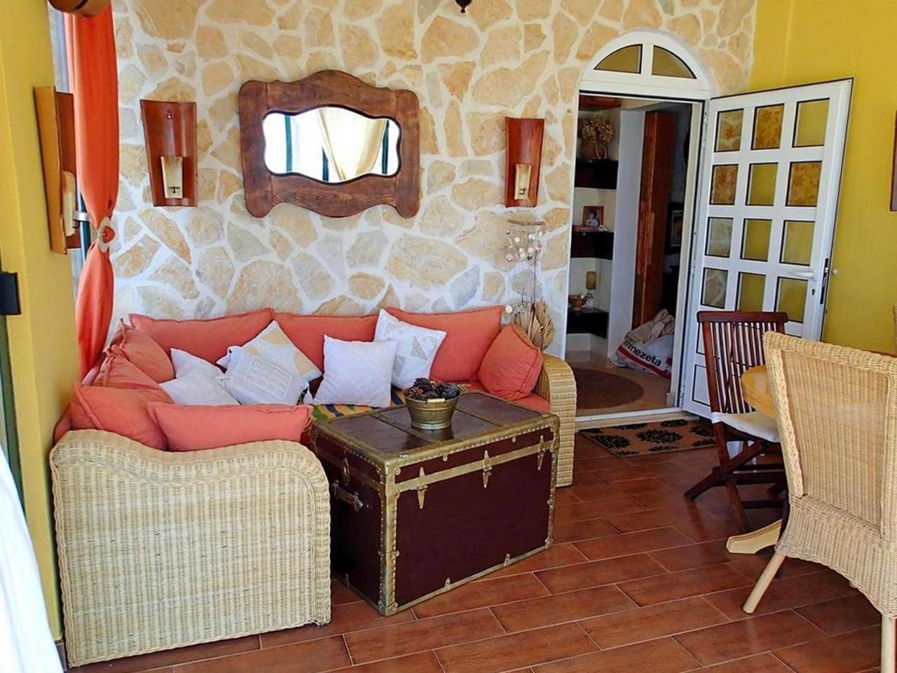 Apartments By The Sea Blace, Neretva Delta - Usce Neretve - 16068 Camera foto