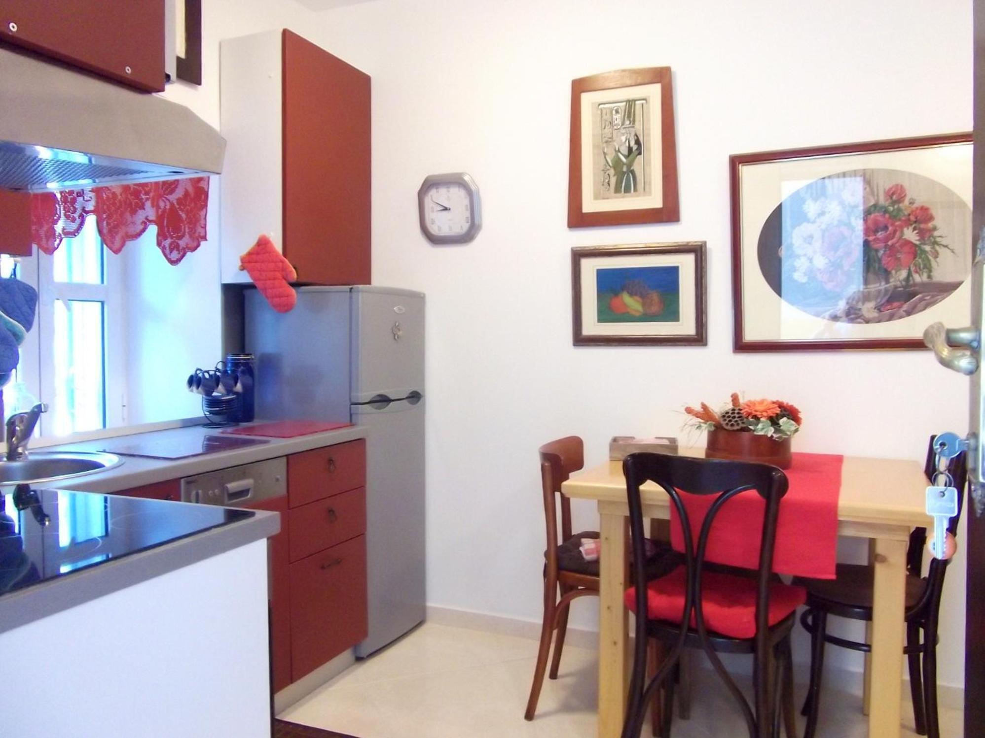Apartments By The Sea Blace, Neretva Delta - Usce Neretve - 16068 Camera foto