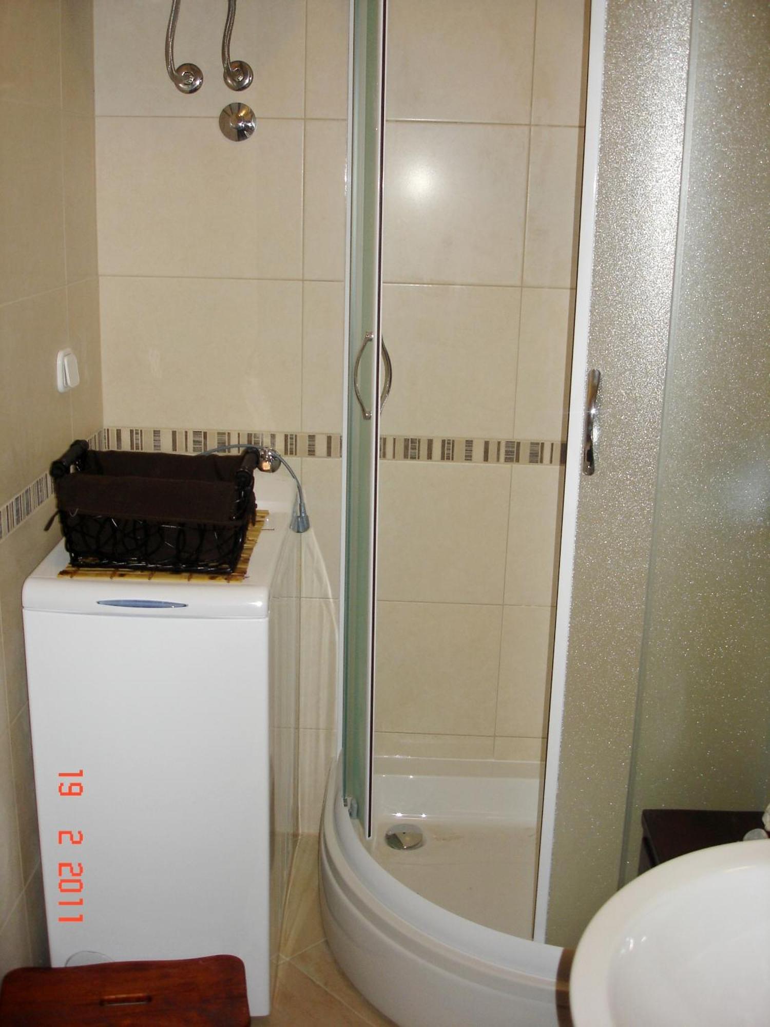 Apartments By The Sea Blace, Neretva Delta - Usce Neretve - 16068 Camera foto