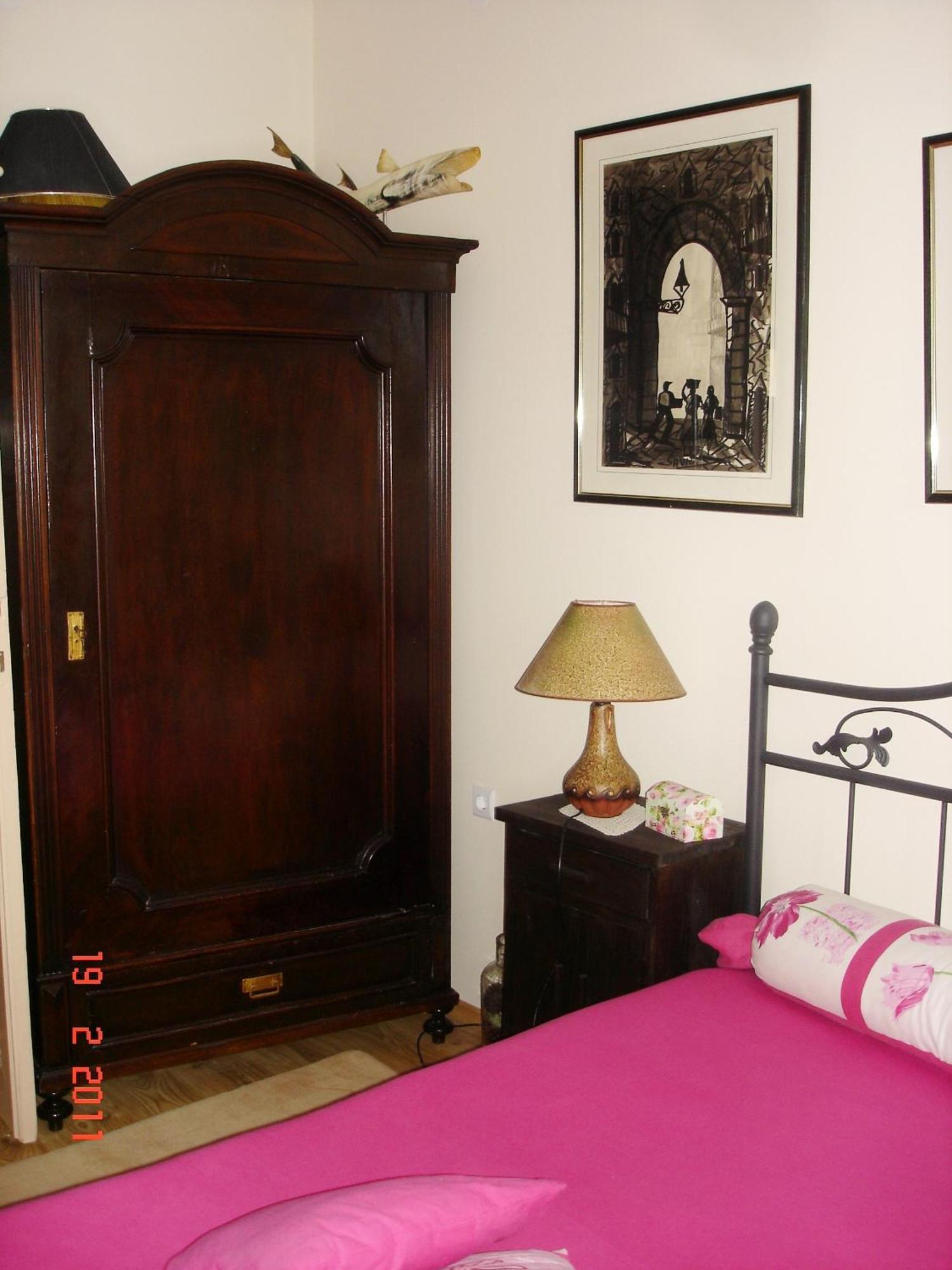 Apartments By The Sea Blace, Neretva Delta - Usce Neretve - 16068 Camera foto