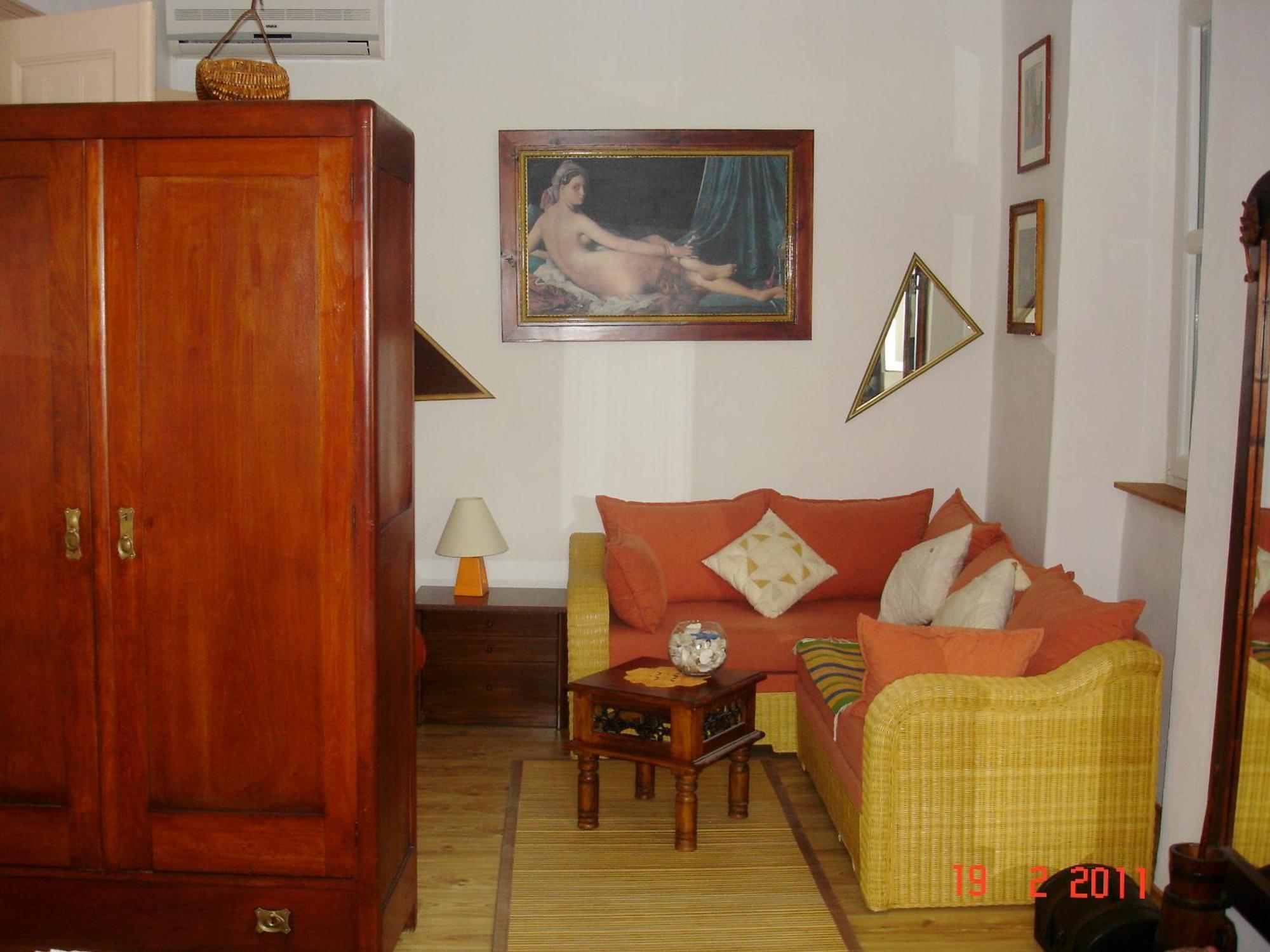 Apartments By The Sea Blace, Neretva Delta - Usce Neretve - 16068 Camera foto