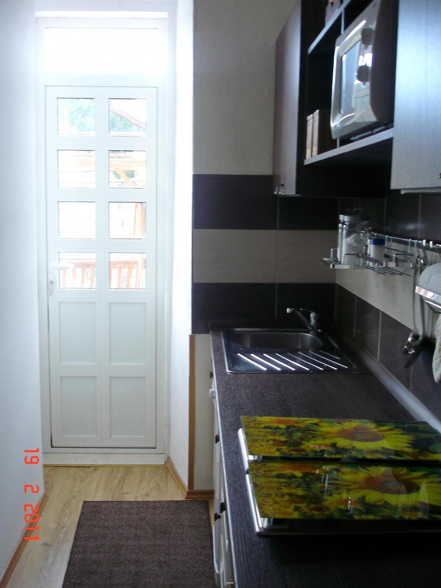 Apartments By The Sea Blace, Neretva Delta - Usce Neretve - 16068 Camera foto