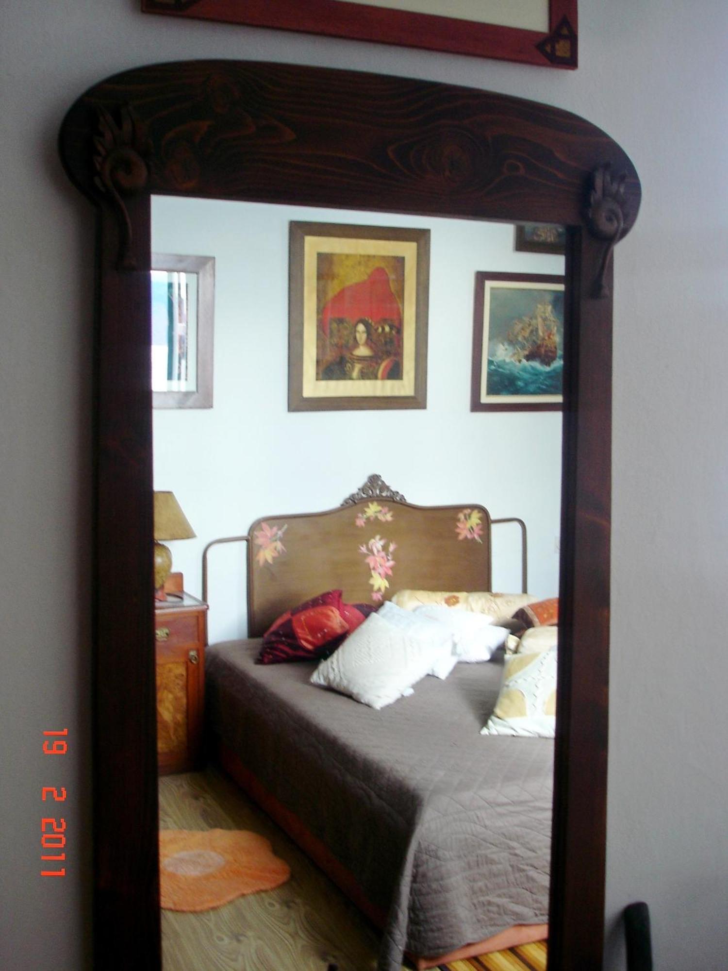 Apartments By The Sea Blace, Neretva Delta - Usce Neretve - 16068 Camera foto