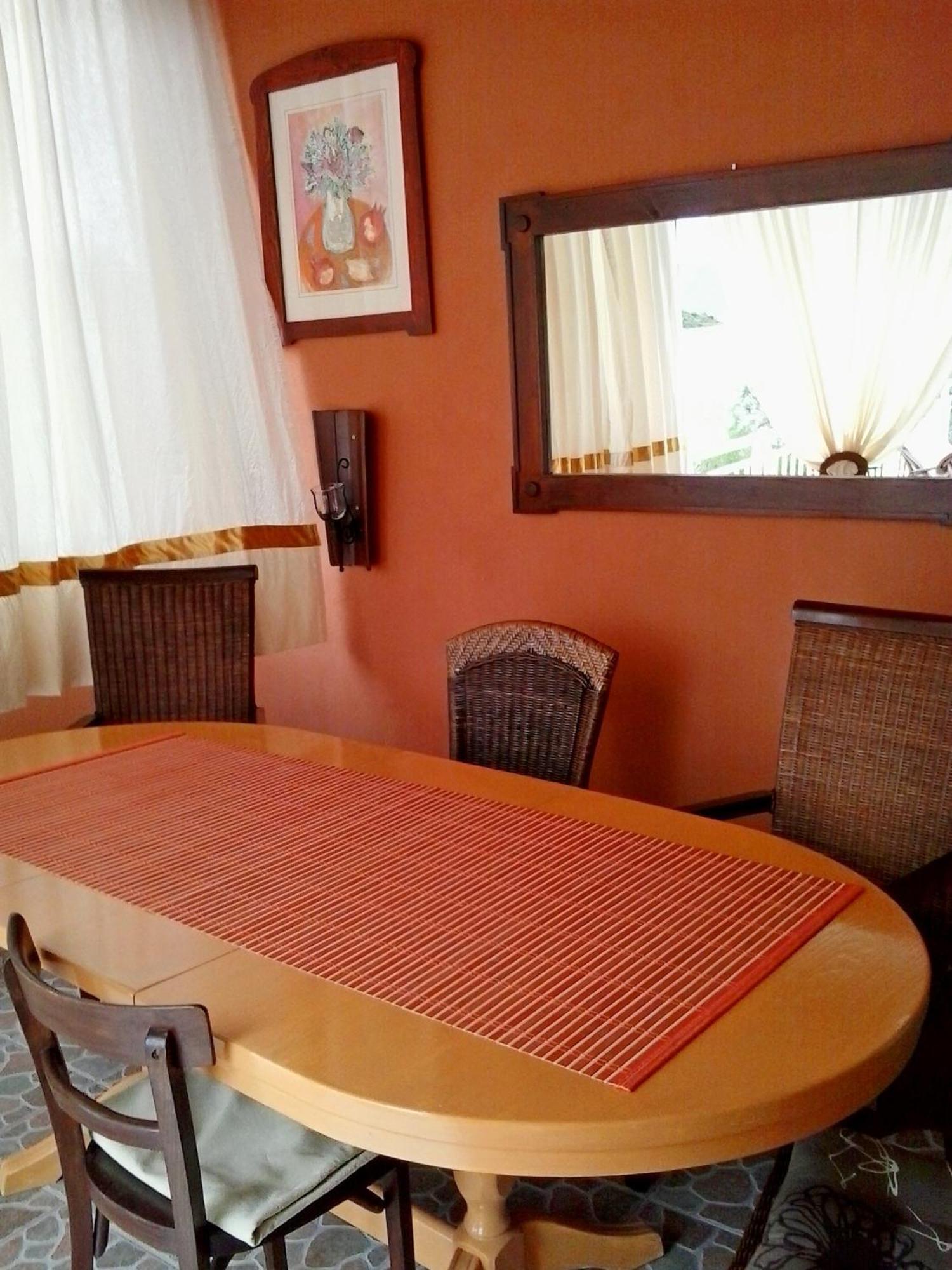 Apartments By The Sea Blace, Neretva Delta - Usce Neretve - 16068 Camera foto