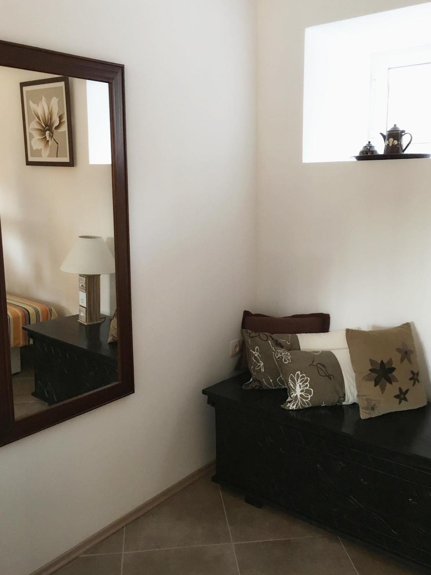 Apartments By The Sea Blace, Neretva Delta - Usce Neretve - 16068 Esterno foto
