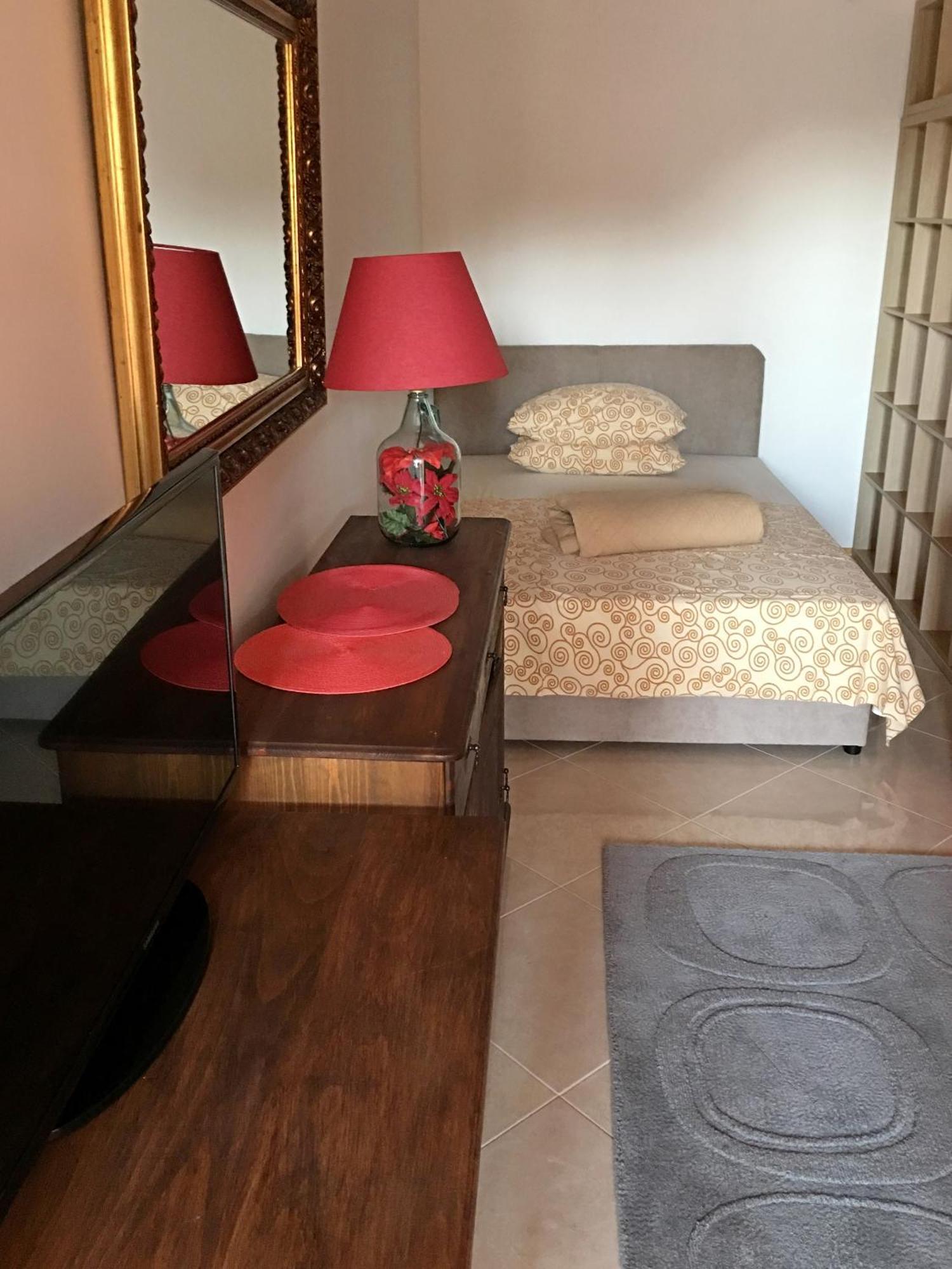 Apartments By The Sea Blace, Neretva Delta - Usce Neretve - 16068 Esterno foto