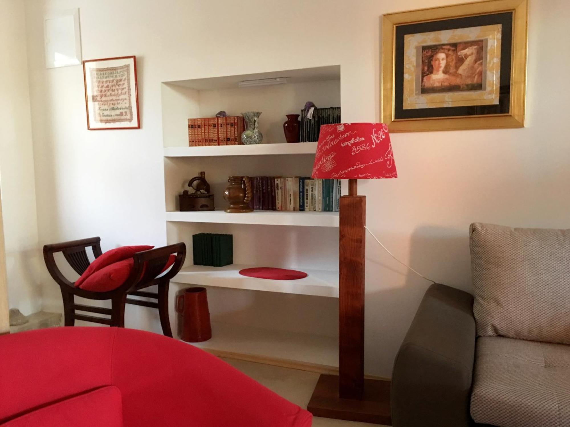 Apartments By The Sea Blace, Neretva Delta - Usce Neretve - 16068 Esterno foto