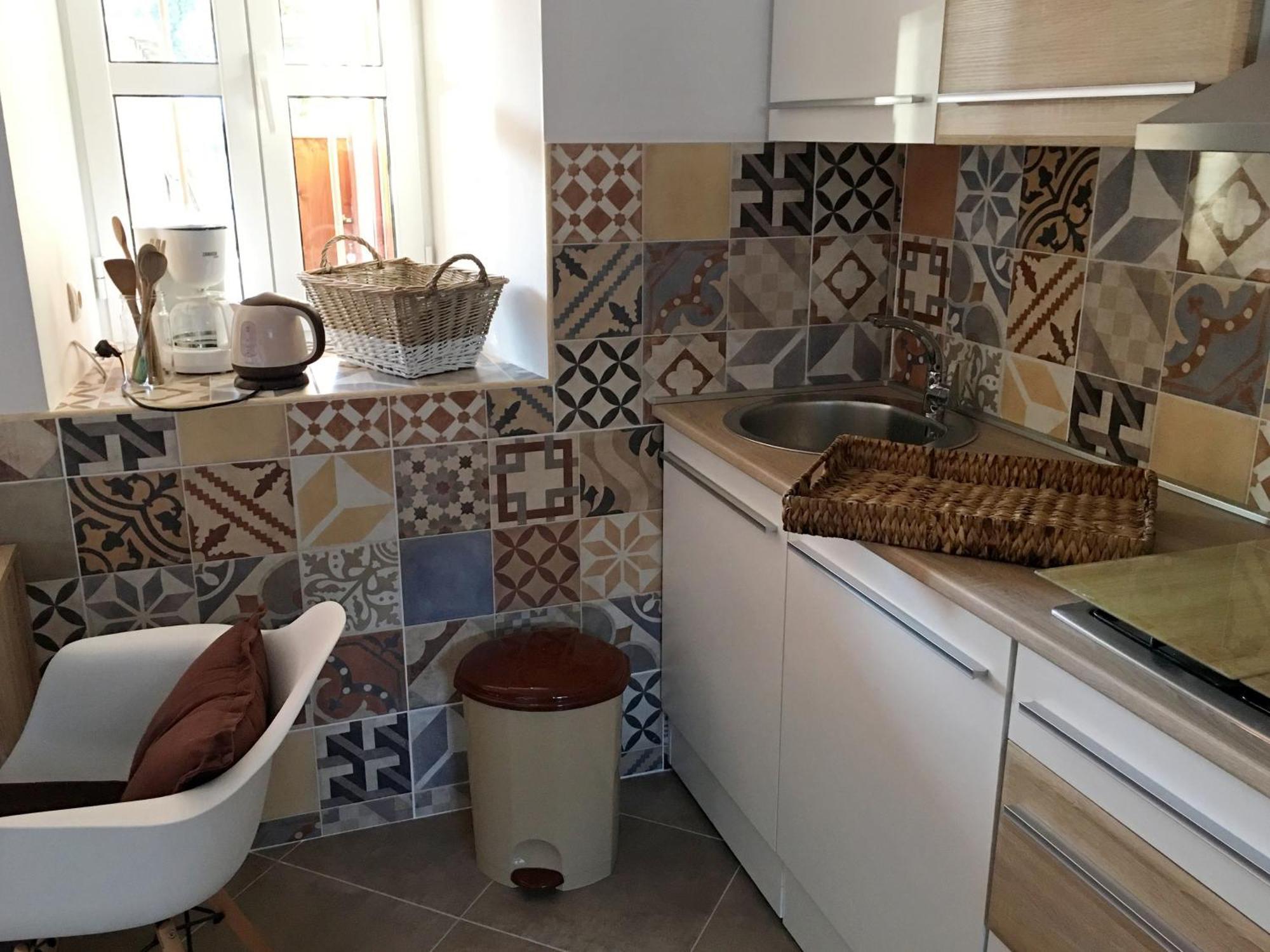 Apartments By The Sea Blace, Neretva Delta - Usce Neretve - 16068 Esterno foto